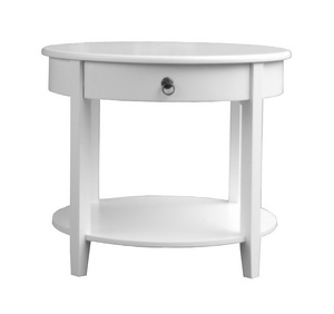 white furniture,white coffee table